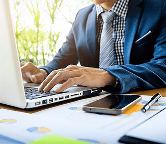 Gestion des salaires